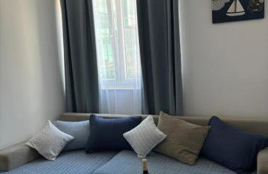 Apartman Bura - Photo 5