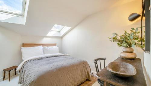 3 Bed in Winfrith Newburgh oc-w33007 - Foto 4, Other