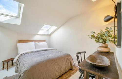 3 Bed in Winfrith Newburgh oc-w33007 - Foto 4