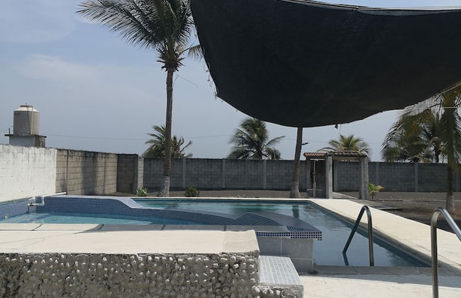 Casa de ensueño - Photo 6