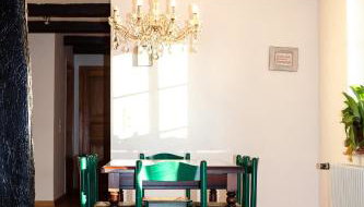 Ferienwohnung am Gänsemarkt - Foto 5