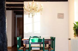 Ferienwohnung am Gänsemarkt - Foto 5