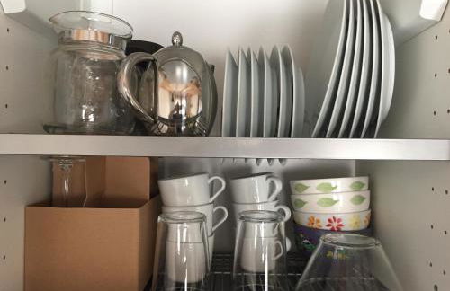 Blackbird´s Nest - Foto 23