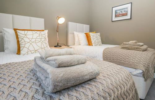 Bishop Fell - Foto 20