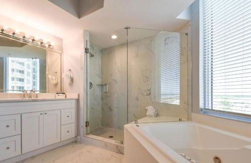 Silver Shells St Croix 901 - Foto 33