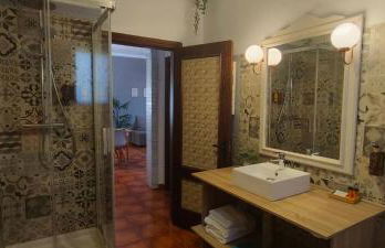 Villa Boreal - Foto 20