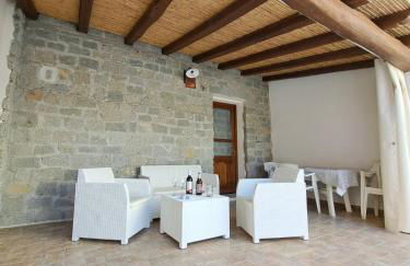 SA DOMU ANTIGA - Casa Indipendente in Centro Storico - Foto 32