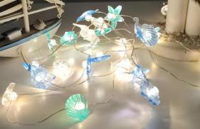 Casa Zaffiro - Sant' Isidoro - Photo 33