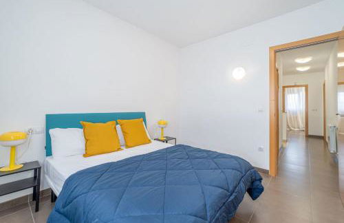 Jouvacations Ripolles Figueres-Vilafant - Foto 28