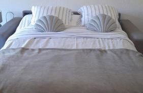 Petit paradis classé 3 étoiles à 200m de la plage! Terrasse-Wifi-Parking-clim - Foto 17