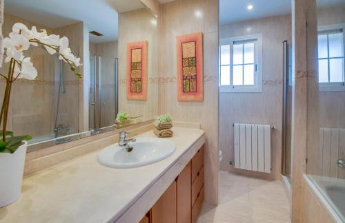 Ideal Property Mallorca - Barcares Nou - Foto 20