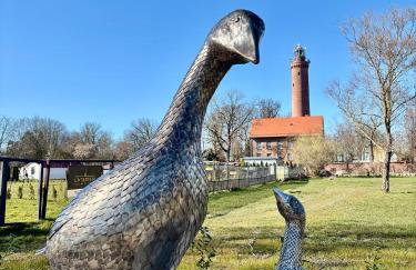 Pod Brzozami Apartamenty Let's Sea Gąski - Foto 57