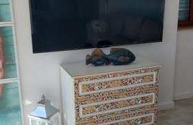 NeboKraj Terassa - Foto 54