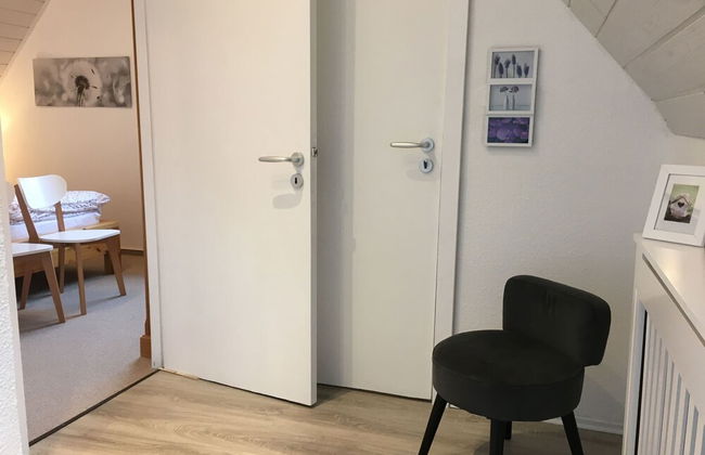 Holiday Home With Conservatory - Photo 4