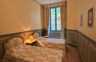 Mont Ventoux-Chateau Gipieres app nr 9 - Foto 14