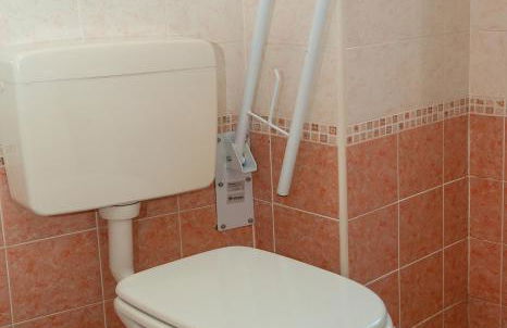 Lake view 14 - Foto 15