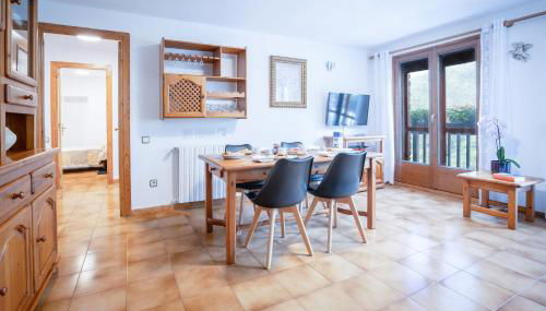 Casa Joana - Apartamento Lo Pamano - Foto 4