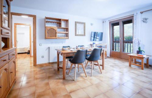 Casa Joana - Apartamento Lo Pamano - Foto 4