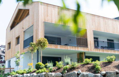 Moar am Ort - Foto 57