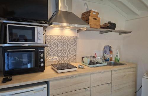 Quinta da Atafona - Foto 18