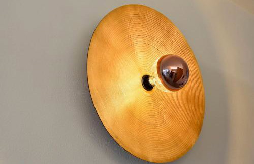 Ionia Living - Foto 19