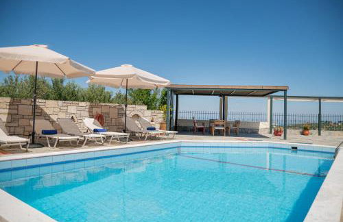 Villa Galini - Photo 3