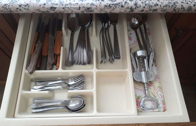 Edif vacaciones II | 4 Pax | Las Lagunas | 2333-PA - Foto 17