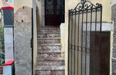 Casa Fiorita - Foto 20