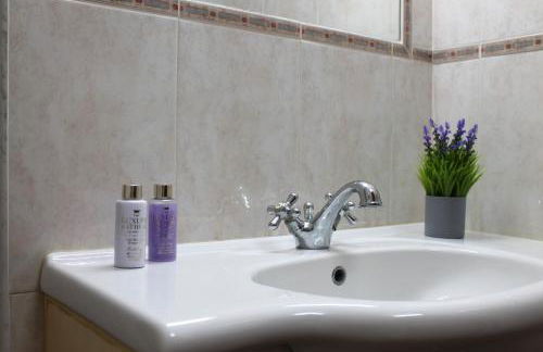 Casa do Limoeiro - Foto 21