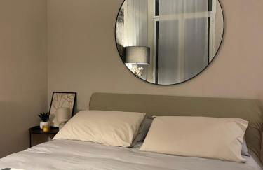 Casa Della Baia With a beautiful view - Foto 20