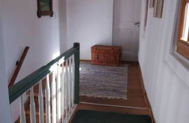 Ferienhaus im Haus der Künste - Foto 6