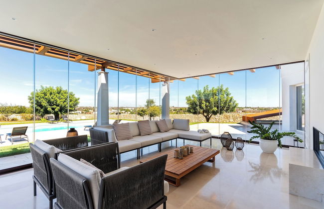 3239 Domina 55 by Perle di Puglia - Foto 25