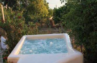 Villa Verde - Photo 15