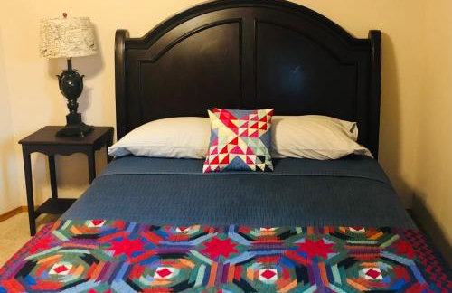 Copper Moon Basecamp - Foto 11