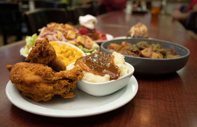 Bells Marina & Resort - Foto 78