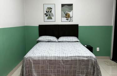 Casa 05 próximo ao centro Delior 2 - Foto 6