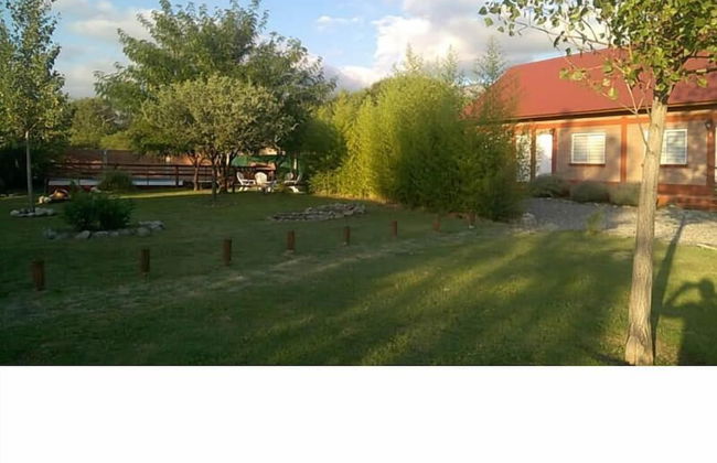 Duplex La Lechuza - Foto 9