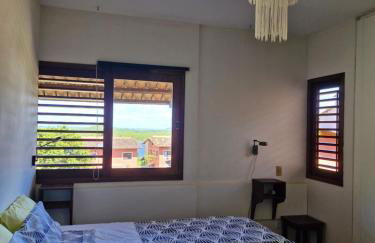 Sobrado do Barão da Barra - Photo 29