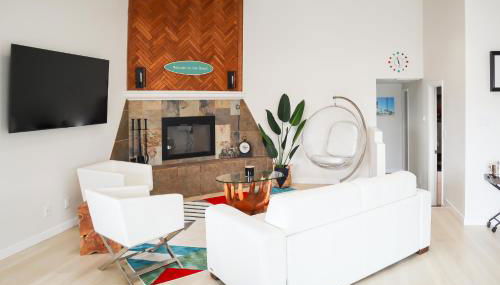 Beauty And The Beach - Foto 2