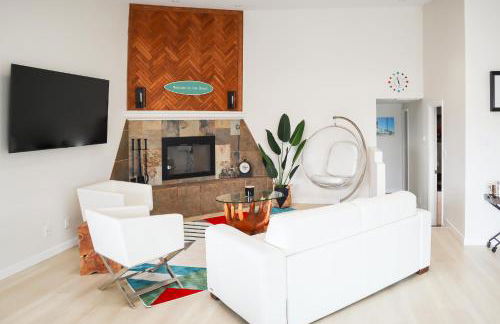 Beauty And The Beach - Foto 2