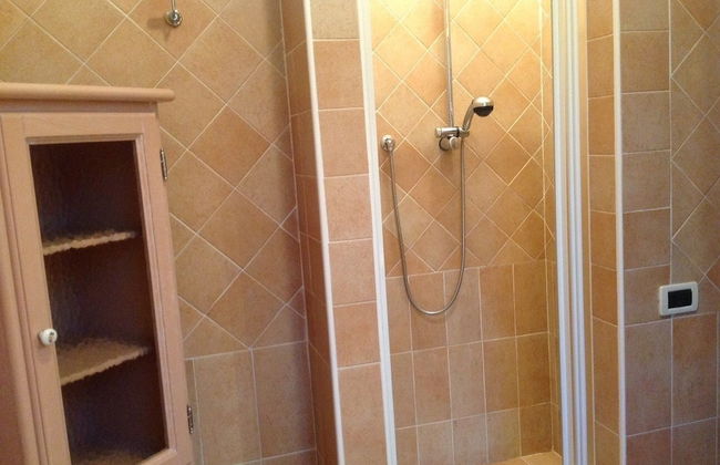 Agriturismo Ai Gradoni - Foto 12