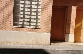 Cerca playa-AA-Patio privado - Photo 41