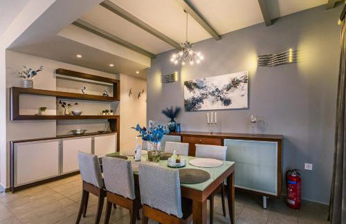 ARTica condo - Photo 5