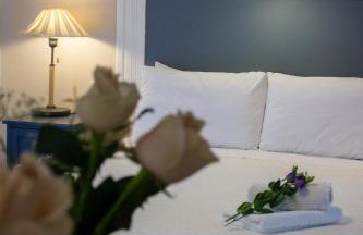 Villa Elaia Suites & Apartments No.3 - Photo 18