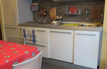 Casa Galeone between Milano-Malpensa-Como - Photo 30