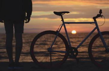 Aloha Casa por Temporada Angra dos Reis - Foto 38