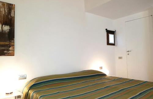 Villa Ottocento - Foto 68