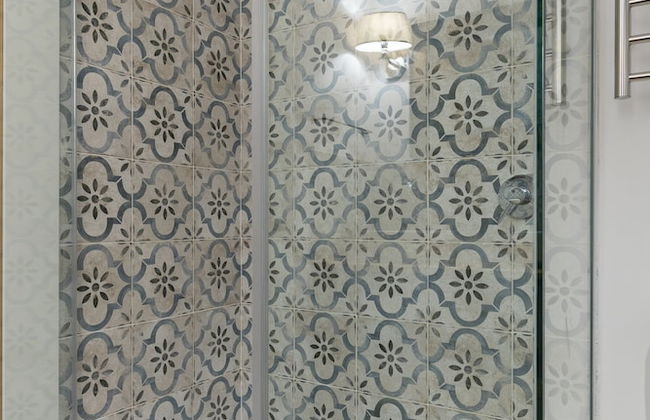 HA Apartahotel Quo Eraso - Foto 69