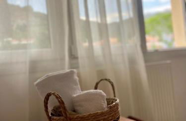 Villa Nastazia - Foto 29