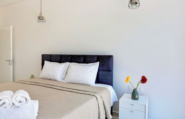 Sunrise Seaview Villas - Foto 11